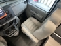 passenger-seat