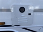 water-heater