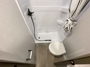 bathroom-1