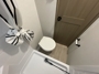 bathroom-2