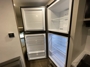fridge-open