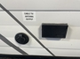 inverter