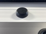outside-speakers