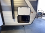 pass-through-storage