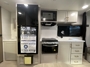 stove-oven-open