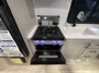 stove-oven