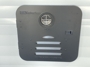 water-heater