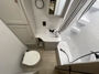 bathroom-1