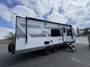 campside