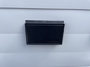 inverter