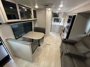 living-area-main-1