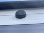 outside-speakers