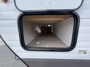 pass-through-storage