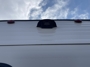 rear-camera-prep