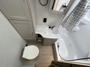bathroom-1
