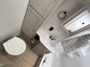 bathroom-2