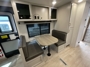 cabinet-2