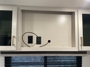 entertainment-center