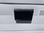 inverter