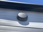 outside-speakers