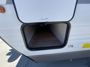 pass-through-storage