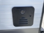 water-heater