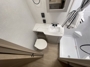 bathroom-1