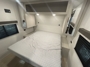 bedroom-1