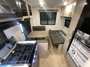 entertainment-center