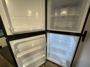fridge-open