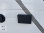 inverter