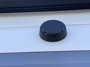outside-speakers