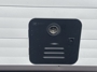 water-heater