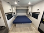 bedroom-1