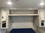 cabinet-2