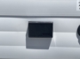 inverter