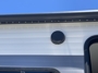 outside-speakers