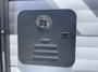 water-heater
