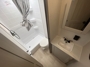 bathroom-1