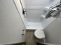 bathroom-2