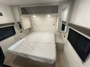 bedroom-1