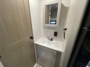 cabinet-2