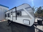 campside