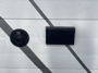 inverter