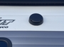 outside-speakers
