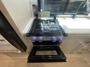stove-oven
