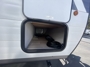 water-center-convenience-station