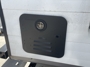 water-heater