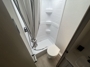 bathroom-1