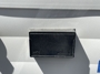 inverter